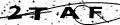 Enter the code shown; Click to reload image.