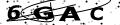 Enter the code shown; Click to reload image.