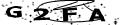 Enter the code shown; Click to reload image.