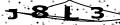 Enter the code shown; Click to reload image.
