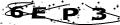 Enter the code shown; Click to reload image.