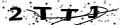Enter the code shown; Click to reload image.