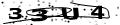 Enter the code shown; Click to reload image.