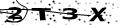 Enter the code shown; Click to reload image.