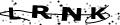Enter the code shown; Click to reload image.