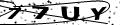 Enter the code shown; Click to reload image.