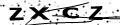 Enter the code shown; Click to reload image.