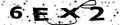 Enter the code shown; Click to reload image.
