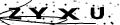 Enter the code shown; Click to reload image.