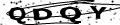 Enter the code shown; Click to reload image.