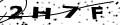 Enter the code shown; Click to reload image.