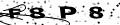 Enter the code shown; Click to reload image.