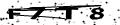 Enter the code shown; Click to reload image.