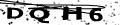 Enter the code shown; Click to reload image.