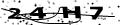 Enter the code shown; Click to reload image.
