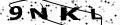 Enter the code shown; Click to reload image.