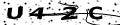Enter the code shown; Click to reload image.