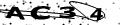 Enter the code shown; Click to reload image.