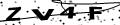 Enter the code shown; Click to reload image.