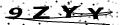 Enter the code shown; Click to reload image.