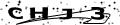 Enter the code shown; Click to reload image.