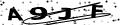 Enter the code shown; Click to reload image.