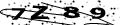 Enter the code shown; Click to reload image.