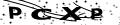Enter the code shown; Click to reload image.