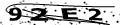 Enter the code shown; Click to reload image.