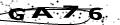Enter the code shown; Click to reload image.