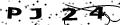 Enter the code shown; Click to reload image.