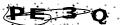 Enter the code shown; Click to reload image.