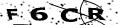 Enter the code shown; Click to reload image.