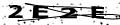Enter the code shown; Click to reload image.