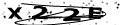 Enter the code shown; Click to reload image.
