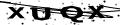 Enter the code shown; Click to reload image.