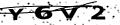 Enter the code shown; Click to reload image.
