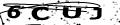 Enter the code shown; Click to reload image.