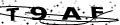 Enter the code shown; Click to reload image.