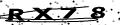 Enter the code shown; Click to reload image.