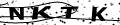 Enter the code shown; Click to reload image.