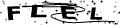 Enter the code shown; Click to reload image.