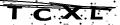 Enter the code shown; Click to reload image.