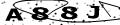 Enter the code shown; Click to reload image.