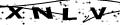 Enter the code shown; Click to reload image.