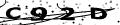 Enter the code shown; Click to reload image.