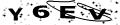 Enter the code shown; Click to reload image.