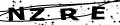 Enter the code shown; Click to reload image.