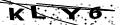 Enter the code shown; Click to reload image.