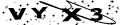 Enter the code shown; Click to reload image.